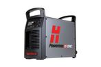 Hypertherm Plasma snijmachine Powermax 65 SYNC,, Ophalen of Verzenden