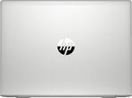 HP ProBook 440 G6 | 14 Inch FHD | Core i5-8265U | 8GB RAM |, Nieuw, Verzenden