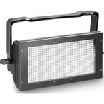 Cameo Thunder Wash 600 W 3-in-1 strobe, blinder en wash, Verzenden, Nieuw