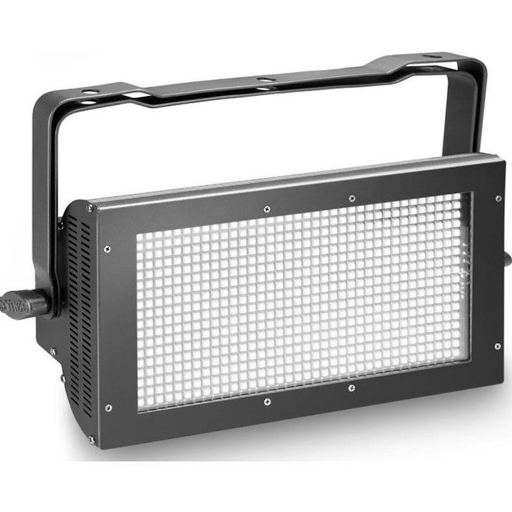 Cameo Thunder Wash 600 W 3-in-1 strobe, blinder en wash, Muziek en Instrumenten, Licht en Laser, Verzenden