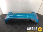 Achterbumper Ford Fiesta O274081, Ophalen of Verzenden, Nieuw
