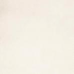 Eetkamerstoelen - Set van 2 - Met armleuning - Creme - Tecta, Verzenden, Zo goed als nieuw