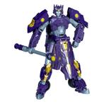Transformers Age of the Primes Deluxe Class Action Figure..., Ophalen of Verzenden, Nieuw