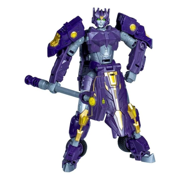 Transformers Age of the Primes Deluxe Class Action Figure..., Verzamelen, Film en Tv, Nieuw, Ophalen of Verzenden