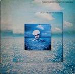 LP gebruikt - Phillip Goodhand-Tait - Oceans Away, Verzenden, Zo goed als nieuw