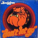 Ben Sidran – Don't Let Go LP, Verzenden, Nieuw in verpakking, Jazz