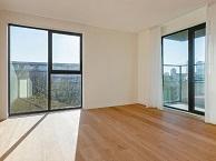 Appartement Bijlmerplein in Amsterdam, Huizen en Kamers, Huizen te huur, Noord-Holland, Overige soorten