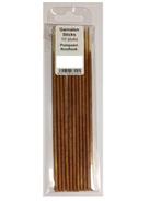 Garnalen Sticks Pompoen Knoflook 10 st., Dieren en Toebehoren, Ophalen of Verzenden, Nieuw