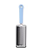 HEMA Rasp 3=30% / 2=20%, Huis en Inrichting, Verzenden, Nieuw