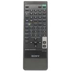 Afstandsbediening Sony RM-S150, Verzenden, Nieuw, Origineel