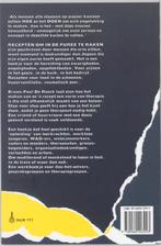 Recepten om in de puree te raken 9789060203293 B.P. de Roeck, Boeken, Verzenden, Gelezen, B.P. de Roeck