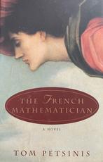 The French Mathematician, Ophalen of Verzenden, Nieuw