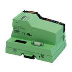 Phoenix Contact PROFIBUS DP Buskoppeling Module - 2862246, Verzenden, Nieuw, Overige typen