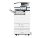 Ricoh iM C3000 A3/A4 copier/printer/scanner DEMO + garantie!
