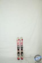 Refurbished - Ski - Elan lil magic pink - 80, Overige merken, Gebruikt, Ophalen of Verzenden, Skiën