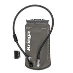 Kriega hydrapak drinkreservoir 2 liter, Motoren, Verzenden, Nieuw