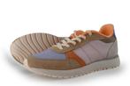 Woden Sneakers in maat 38 Overig | 10% extra korting, Kleding | Dames, Schoenen, Overige kleuren, Verzenden, Woden, Sneakers of Gympen
