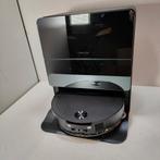 Roborock Saros 10 Black, Verzenden, Nieuw