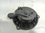 Kachel ventilator motor Hyundai i20 II 1.2 F00S3B2542, Ophalen of Verzenden, Gebruikt, Hyundai