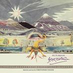 Pictures by J.R.R. Tolkien, Boeken, Verzenden, Nieuw