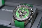 TAG Heuer - Formula 1 - Zonder Minimumprijs -