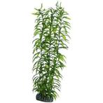 Osaka aquarium kunst plant Heteranthera 34cm art. 567, Dieren en Toebehoren, Ophalen of Verzenden, Nieuw, Plant(en), Steen of Hout