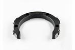 Quick-Lock EVO tankring BMW R1200 R 07-08 SW-Motech, Motoren, Kleding | Motorhelmen, Verzenden, Nieuw met kaartje