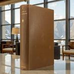 La Fontaine - Fables - 1933