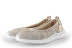 Xti Ballerinas in maat 39 Zilver | 10% extra korting, Kleding | Dames, Schoenen, Overige kleuren, Ballerina's, Zo goed als nieuw