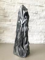 Filippo P. Castrovinci - Roxiae - No Reserve, Antiek en Kunst, Kunst | Designobjecten