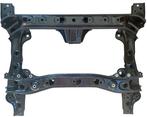 Subframe Mercedes W223 subframe Mercedes W206 S206 subframe, Ophalen of Verzenden, Nieuw, Mercedes-Benz