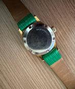 Omega - Genève - Zonder Minimumprijs - Dames - 1960-1969, Nieuw