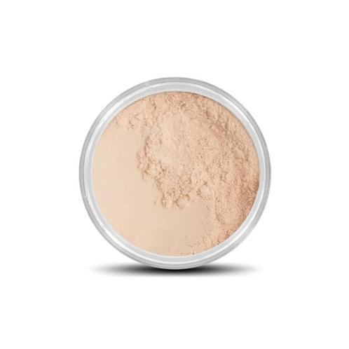 Mineralissima - Flawless Finishingpoeder, Sieraden, Tassen en Uiterlijk, Uiterlijk | Cosmetica en Make-up, Ophalen of Verzenden