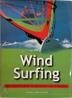 Windsurfing, Verzenden, Nieuw