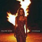 cd - Celine Dion - Courage, Verzenden, Nieuw in verpakking