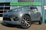 Aixam Coupe Brommobiel | Microcar | Ligier | Scootmobiel, Automaat, Dealer onderhouden, Diesel, Nieuw