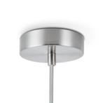 home sweet home hanglamp, Verzenden