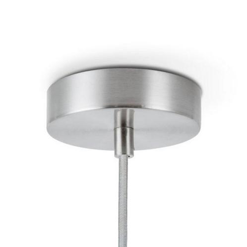 home sweet home hanglamp, Antiek en Kunst, Antiek | Lampen, Verzenden