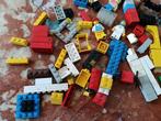 Lego Stenen - Basic - Gruppo lego, Nieuw