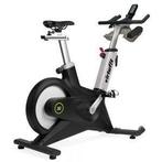 VirtuFit Indoor Cycle S1 Spinningfiets, Sport en Fitness, Fitnessapparatuur, Nieuw, Buik, Spinningfiets, Metaal