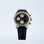 Breitling - Navitimer - A13022.1 - Heren - 2009, Sieraden, Tassen en Uiterlijk, Horloges | Heren, Nieuw