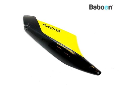 Kontpaneel Rechts Aprilia RS 50 (RS50), Motoren, Onderdelen | Overige, Gebruikt, Verzenden