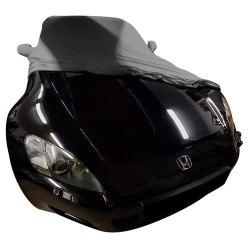 Autohoes passend voor Honda S2000 binnen BESTE PASVORM cover, Auto diversen, Autohoezen, Op maat, Nieuw, Ophalen of Verzenden
