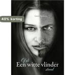Of ik een witte vlinder streel 9789463890687 Lucie Spileers, Boeken, Verzenden, Gelezen, Lucie Spileers