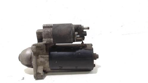 Startmotor BMW 3 serie  316i 1740374, Auto-onderdelen, Motor en Toebehoren, ARN erkend, Stiba lid, Erkend duurzaam, Gebruikt, Herkomst onderdeel bekend
