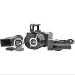 Sony NEX-FS100J Exmor Super35 CMOS + METABONES EF-E mount