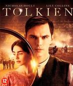 Tolkien (blu-ray nieuw), Cd's en Dvd's, Ophalen of Verzenden, Nieuw in verpakking