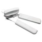 KitchenCraft blikopener, Huis en Inrichting, Keuken | Keukenbenodigdheden, Verzenden, Nieuw