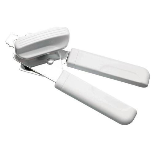 KitchenCraft blikopener, Huis en Inrichting, Keuken | Keukenbenodigdheden, Verzenden