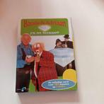 Bassie & Adriaan   en de diamant, Cd's en Dvd's, Verzenden, Gebruikt